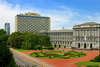 The Westin Zagreb 